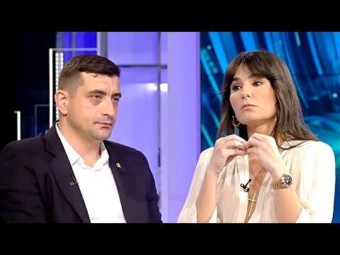 Video: De unde au apărut poreclele?