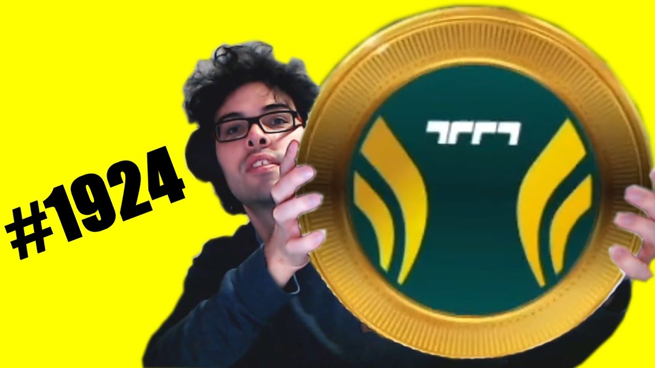 TM 2020 Track of the Day "reminisce ft' Sky-esu" by Arien.wp Author Medal