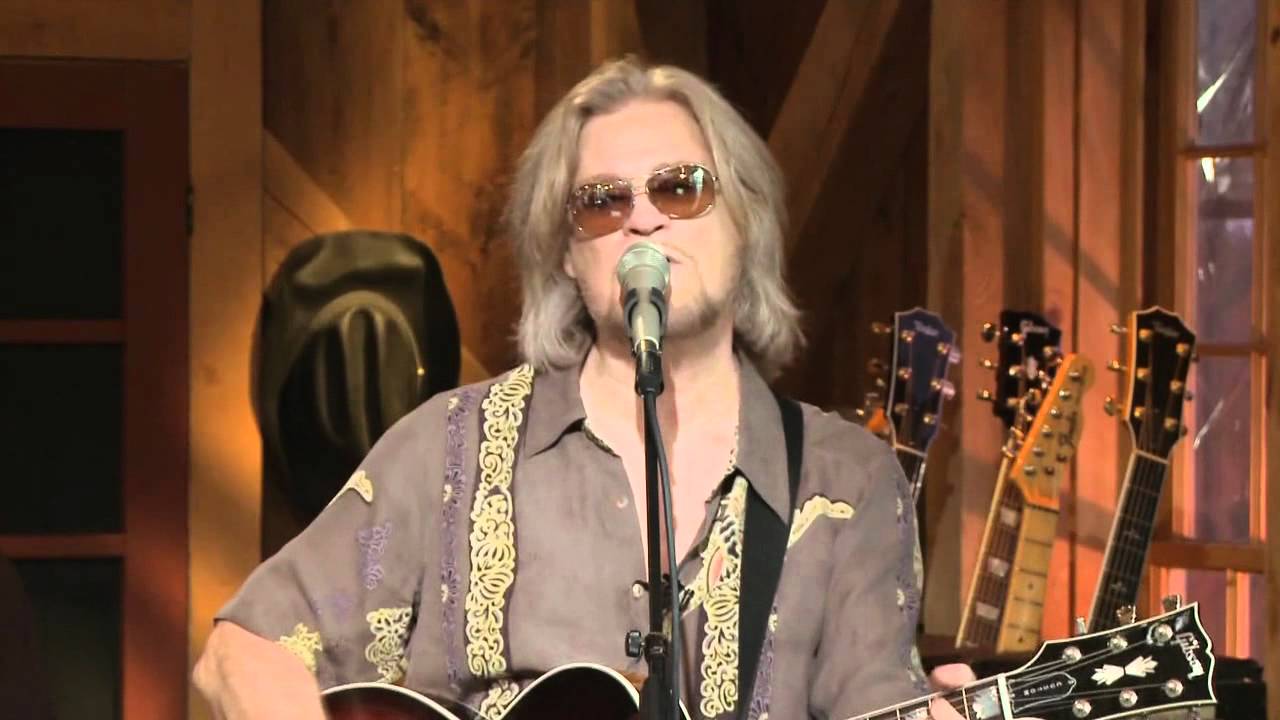 Daryl HallEyes For You.mp4 YouTube