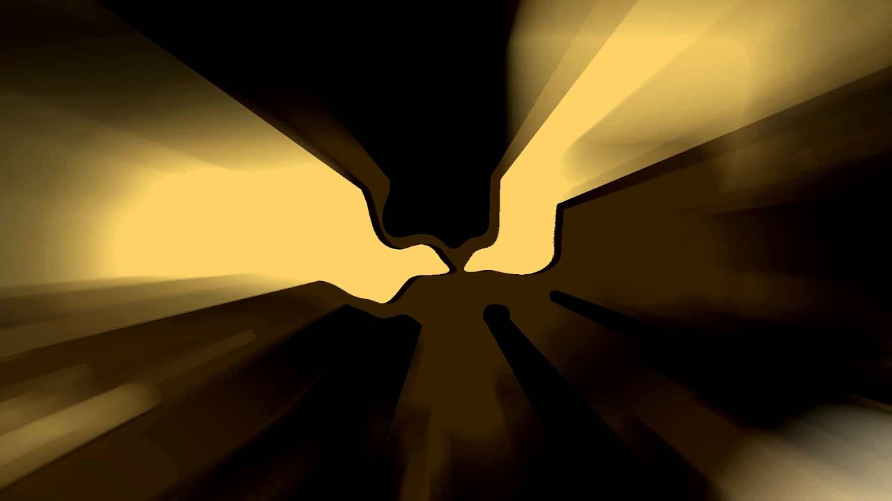 Watch Always There. . . In Our Hearts on YouTube Watch Always There. . . In Our Hearts on YouTube