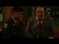 Night Court - Roz Sends In A Ringer & So Does Her Date