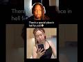 If you laugh you goin to hell