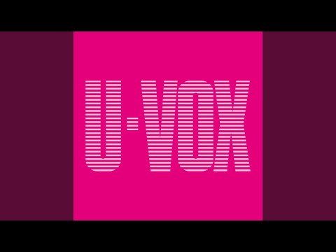 Putar Follow Your Heart - Ultravox