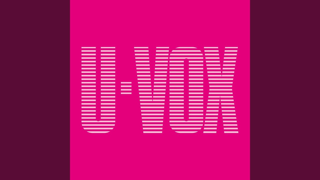 Follow Your Heart (2009 Remaster)