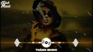 Zombie Tsunami Remix - LouB Remix | Nhạc Hot Tik Tok 2023