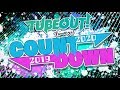 TUBEOUT! COUNT DOWN