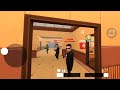 Hide Online Gameplay 39