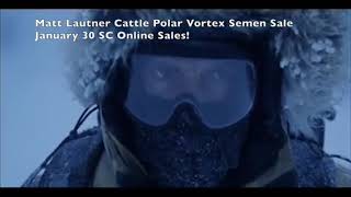 January 30 Sale On SC Online Sales
