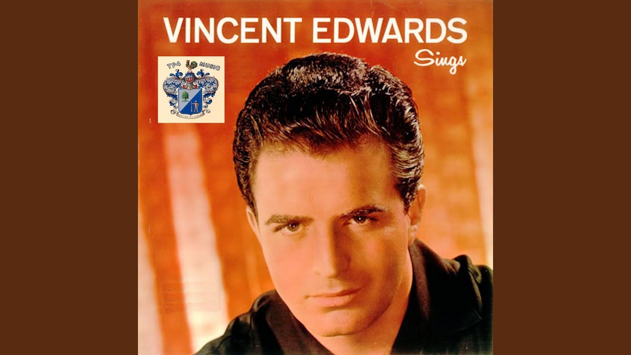 Everybody's Got a Home but Me