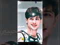 انته تدري شكد احبك اني احبك موت موت يعني لحظه لو عفتني اختنك بعدك واموت حبيبي هنوشاتي 