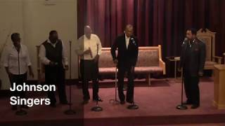 Download Lagu 1678. Johnson Singers- Everything is Gonna Be Alright-Pamela Askew , soloist MP3 Download Lagu 1678. Johnson Singers- Everything is Gonna Be Alright-Pamela Askew , soloist MP3