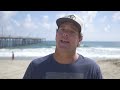 East Coast Surf Outlook