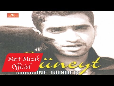 Cüneyt - Sürgüne Gönder