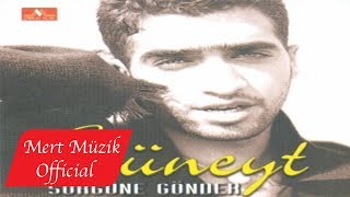Cüneyt - Sürgüne Gönder