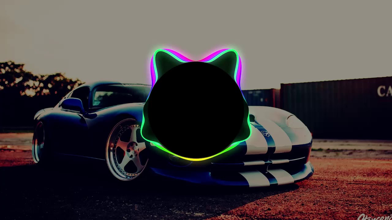 Tyga Rack City (Slowed & Bass Boosted 80Hz) YouTube