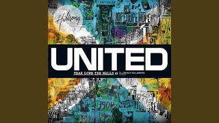 Video thumbnail of "Hillsong UNITED - Your Name High"