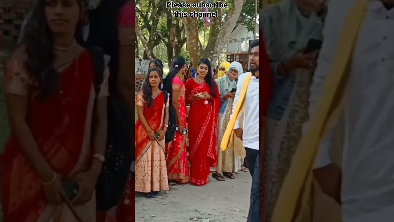 New love market 👍👍❤️❤️lut official 22