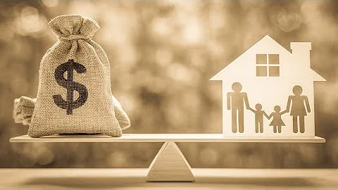 What you need to know about wills and inheritance ...