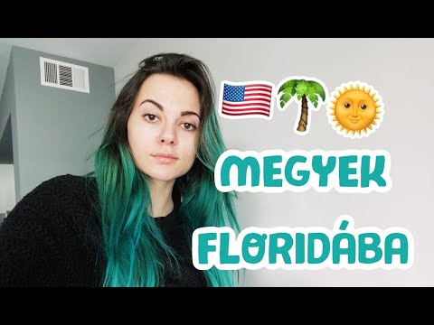 Videó: Mire van szükségem egy floridai személyi igazolvány cseréjéhez?