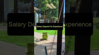 Google is Hiring Product Solution Engineer Apply Before the Link Expire jobvacan