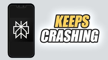 How To Fix Perplexity AI App Keeps Crashing