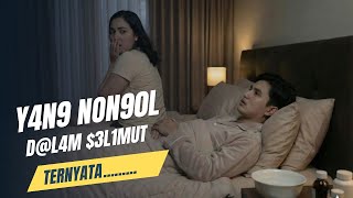 Download lagu Merawat suami anak ku yang sakit@Javabonds 