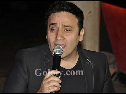 على رمش عيونها مجد القاسم