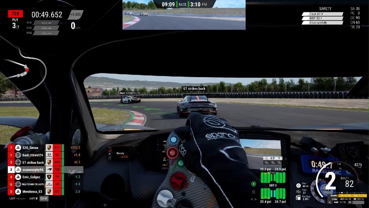 Assetto Corsa Competizione_20260103151047