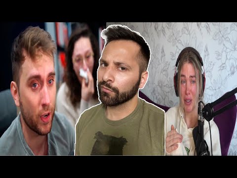 Experience High-Quality Output with Free AI Porn Generator Tools in the USA