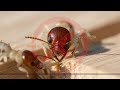 Building a New Home in SEQ Termite Defense: Design and Ongoing Maintenance with The Markon Group