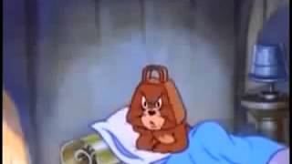 New Cartoon Tom & Jerry 39 Youtube