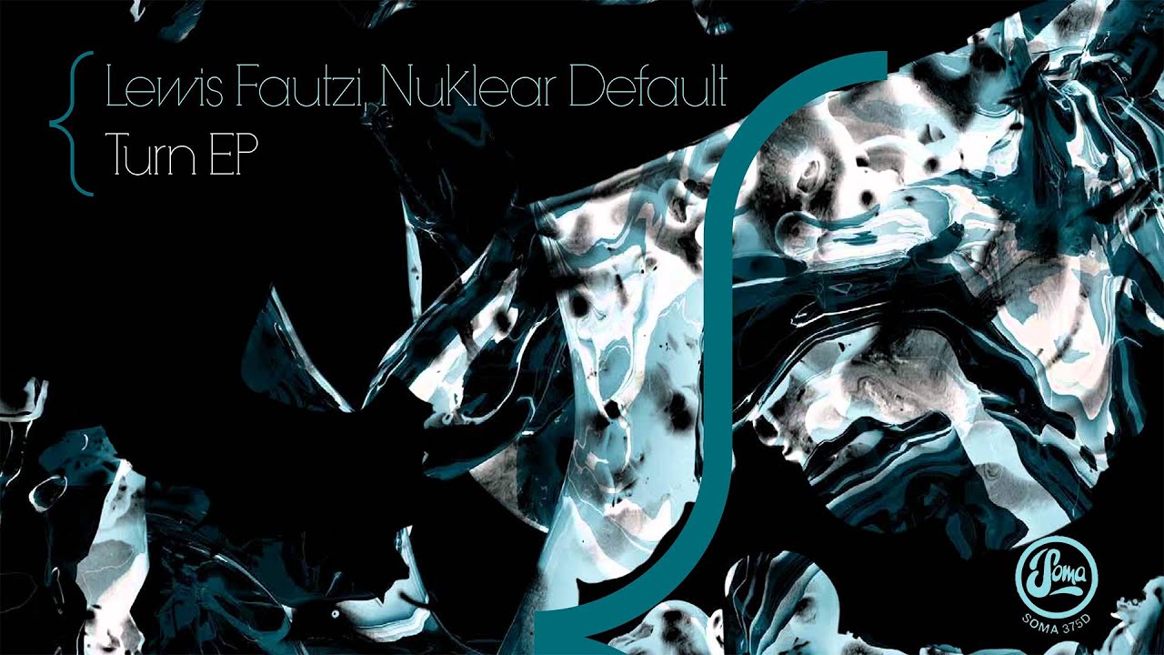 Obejrzyj Lewis Fautzi, Nuklear Default - Sinister w YouTube Obejrzyj Lewis Fautzi, Nuklear Default - Sinister w YouTube