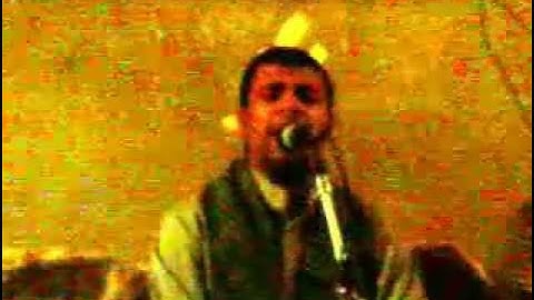 القارئ الشيخ عبداللطيف محمد الشحات ربع الختام السمارة دقهلية
