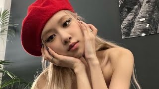 Fancam Pack Tysm For 2K