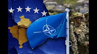 Kosova Në Nato Ja Çfarë Parashikon Ligji I Ri Amerikan