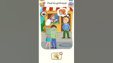 Dop 5 level 92  💪#shorts #Dop5 #level92