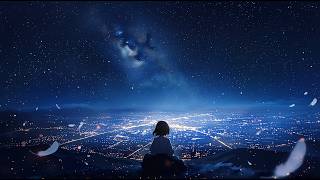 あの青のまま / Still That Blue / 仍是那片蓝