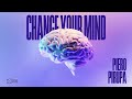 Piero pirupa  change your mind official audio