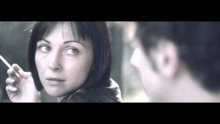 картинка: жадан і собаки - листопад