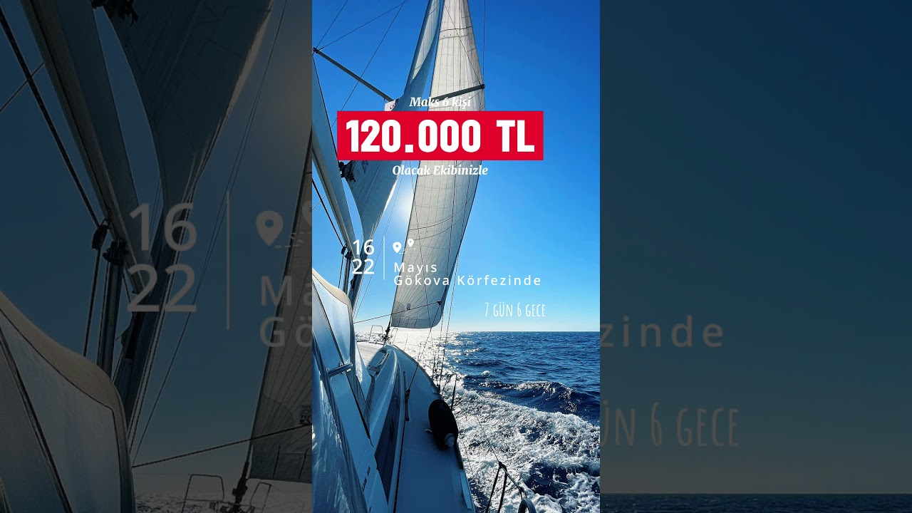 Son Dakika İndirimi ile Harika Fırsat