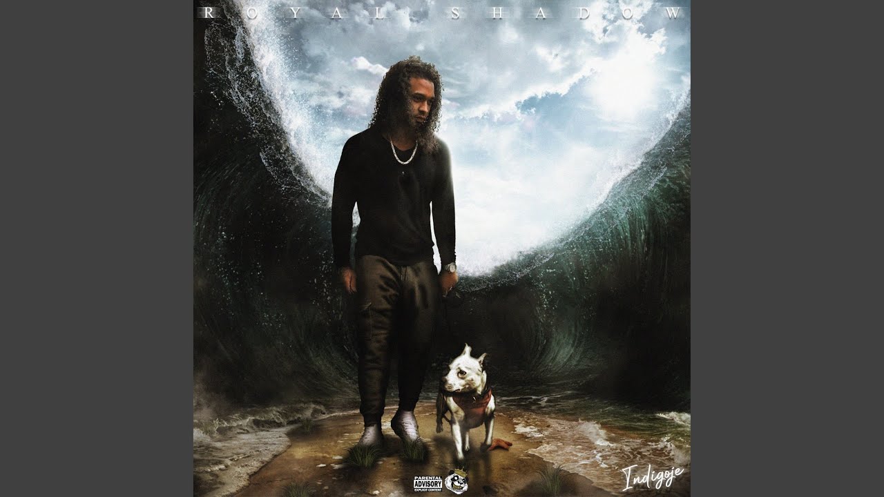 Watch First Class on YouTube Watch First Class on YouTube