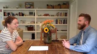 Practicing Action Planning: Video 3* (Obj 7.3 and 7.5)