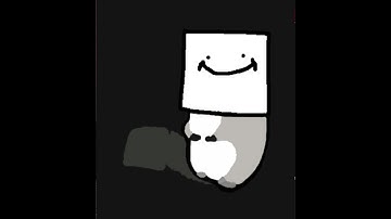 How to Find "Reggimik" In the Find the Chomiks Crossover Event