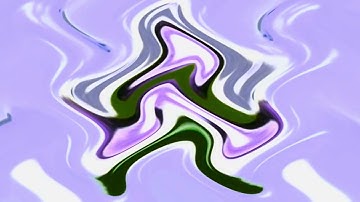 (RQ/NEW EFFECT) Klasky Csupo In A-Major 500 (Instructions In Description)