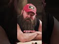 The World's Strongest Beer | 75% ABV