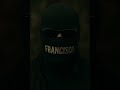 Francisc0 فرنسيسكو Bangazi بنغازي Official Audio Francisc0 فرنسيسكو Bangazi بنغازي Official Audio