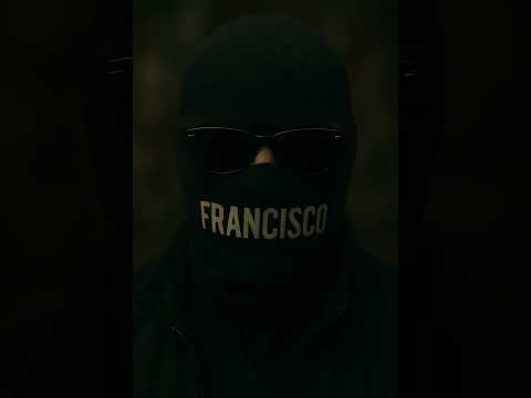 Francisc0 فرنسيسكو Bangazi بنغازي Official Audio