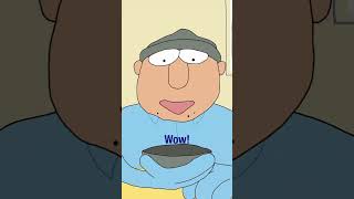 If Bob's Burgers was animated like Home Movies