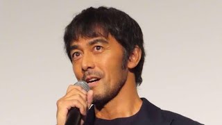 🚨🔥 VIVANT 第17話 | 野崎の「あ、あ、ああ…」がネット騒然！😱