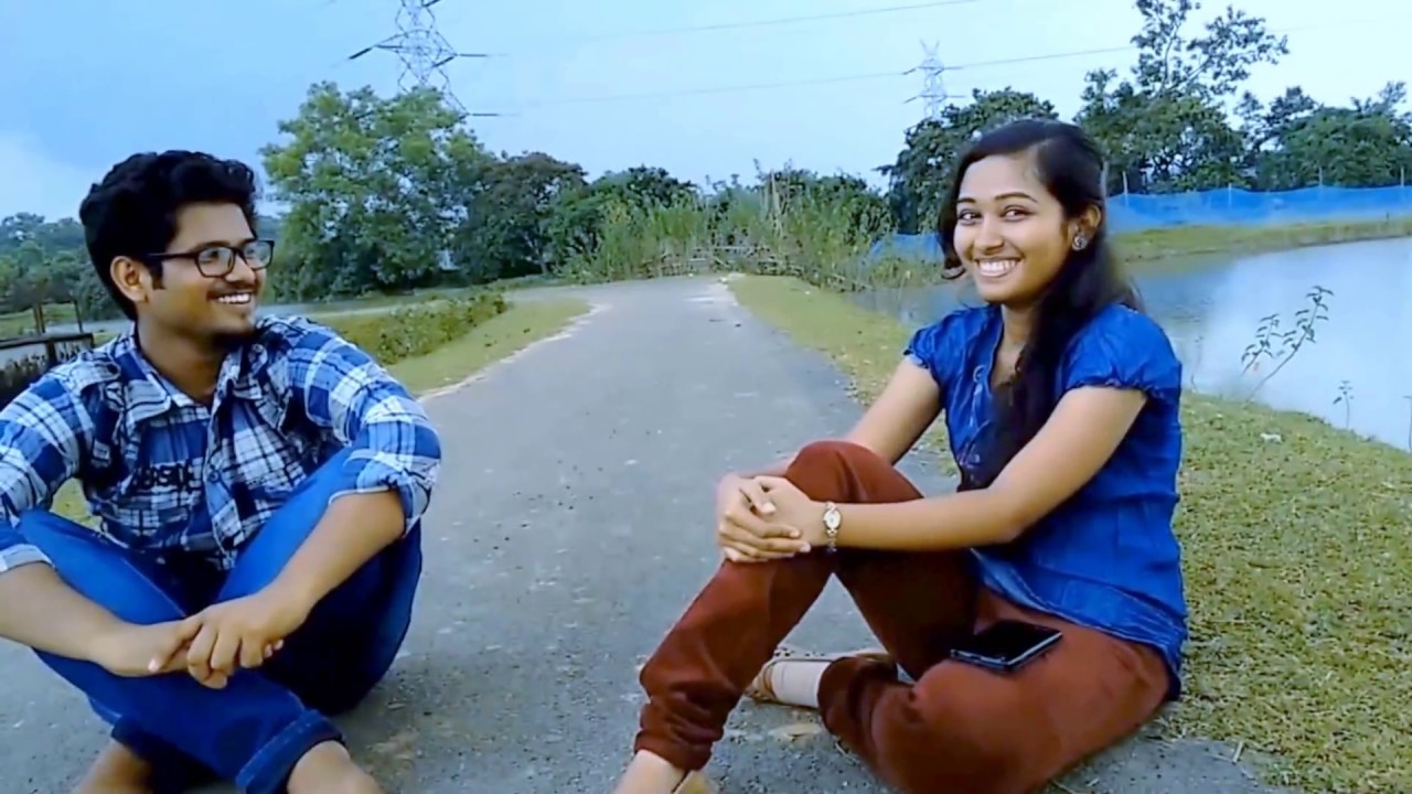 NIT Silchar ECE freshers Interaction